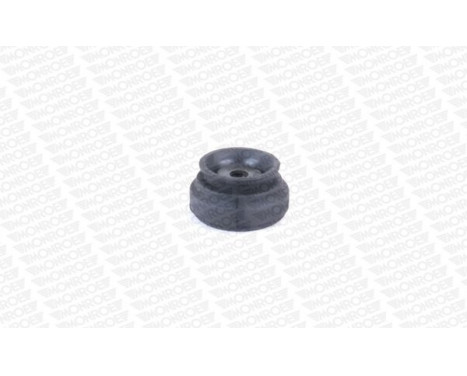 Top Strut Mounting MOUNTING KIT MK027 Monroe