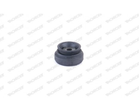 Top Strut Mounting MOUNTING KIT MK027 Monroe, Image 3