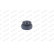 Top Strut Mounting MOUNTING KIT MK027 Monroe, Thumbnail 3