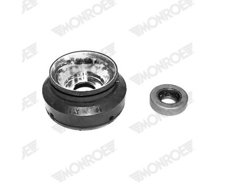 Top Strut Mounting MOUNTING KIT MK027 Monroe, Image 5