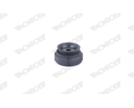 Top Strut Mounting MOUNTING KIT MK027 Monroe, Image 6