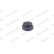 Top Strut Mounting MOUNTING KIT MK027 Monroe, Thumbnail 6