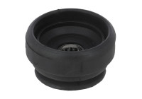 Top Strut Mounting MOUNTING KIT MK027 Monroe