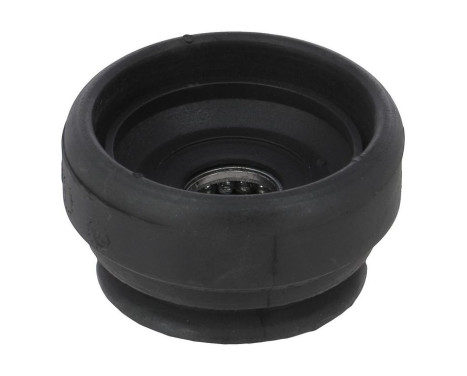 Top Strut Mounting MOUNTING KIT MK027 Monroe