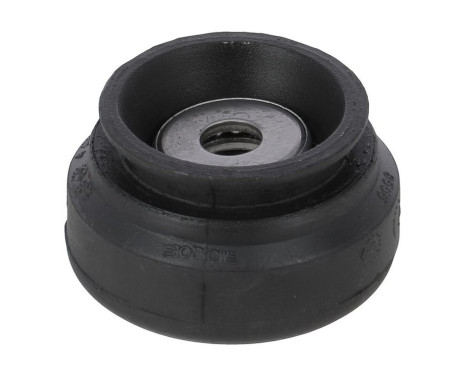 Top Strut Mounting MOUNTING KIT MK027 Monroe, Image 5