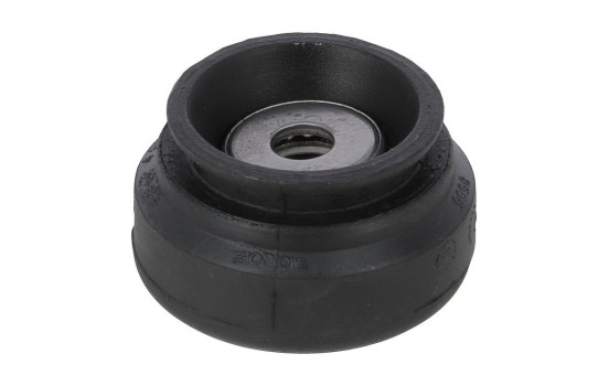 Top Strut Mounting MOUNTING KIT MK027 Monroe, Image 3