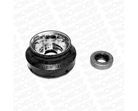 Top Strut Mounting MOUNTING KIT MK027 Monroe, Image 8
