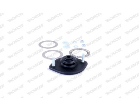 Top Strut Mounting MOUNTING KIT MK029 Monroe, Image 4