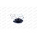 Top Strut Mounting MOUNTING KIT MK029 Monroe, Thumbnail 4