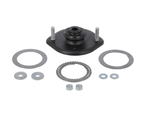 Top Strut Mounting MOUNTING KIT MK029 Monroe