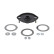 Top Strut Mounting MOUNTING KIT MK029 Monroe, Thumbnail 5