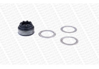 Top Strut Mounting MOUNTING KIT MK030 Monroe