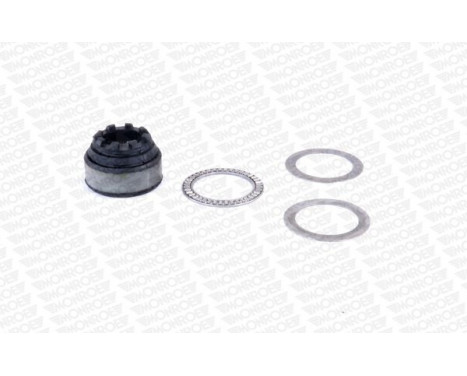 Top Strut Mounting MOUNTING KIT MK030 Monroe