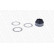 Top Strut Mounting MOUNTING KIT MK030 Monroe, Thumbnail 2