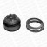 Top Strut Mounting MOUNTING KIT MK030 Monroe, Thumbnail 4