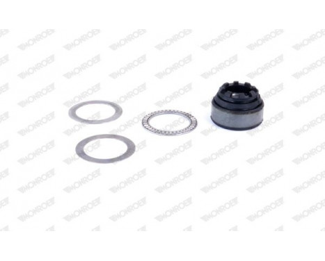 Top Strut Mounting MOUNTING KIT MK030 Monroe, Image 5