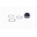 Top Strut Mounting MOUNTING KIT MK030 Monroe, Thumbnail 5