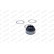 Top Strut Mounting MOUNTING KIT MK030 Monroe, Thumbnail 6