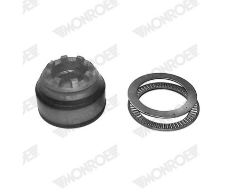 Top Strut Mounting MOUNTING KIT MK030 Monroe, Image 7