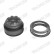 Top Strut Mounting MOUNTING KIT MK030 Monroe, Thumbnail 7