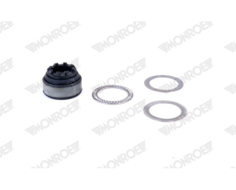 Top Strut Mounting MOUNTING KIT MK030 Monroe, Image 8