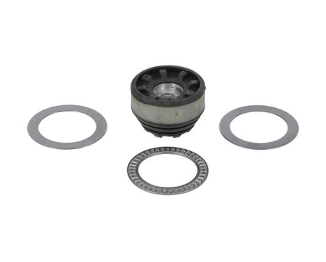 Top Strut Mounting MOUNTING KIT MK030 Monroe, Image 2