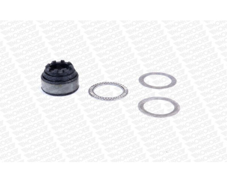 Top Strut Mounting MOUNTING KIT MK030 Monroe, Image 5