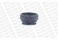 Top Strut Mounting MOUNTING KIT MK032 Monroe