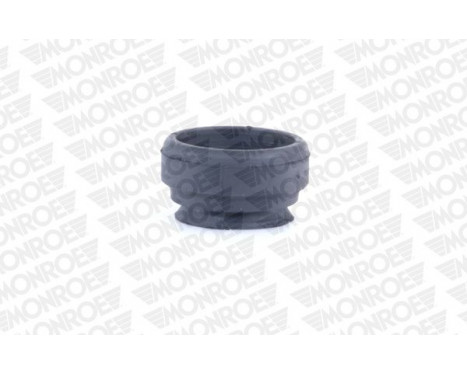 Top Strut Mounting MOUNTING KIT MK032 Monroe