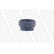 Top Strut Mounting MOUNTING KIT MK032 Monroe