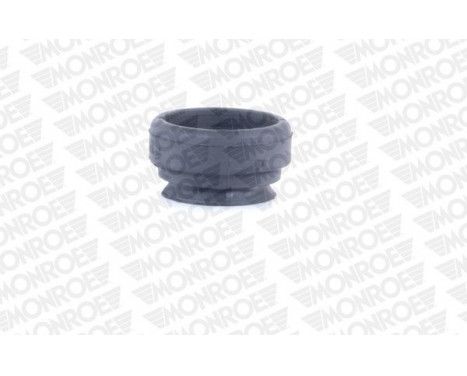 Top Strut Mounting MOUNTING KIT MK032 Monroe, Image 2