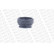 Top Strut Mounting MOUNTING KIT MK032 Monroe, Thumbnail 2