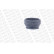Top Strut Mounting MOUNTING KIT MK032 Monroe, Thumbnail 3