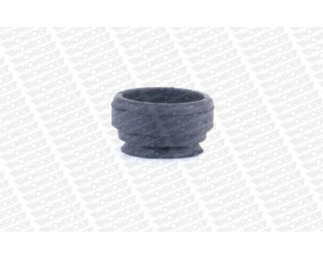 Top Strut Mounting MOUNTING KIT MK032 Monroe, Image 4