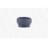 Top Strut Mounting MOUNTING KIT MK032 Monroe, Thumbnail 4
