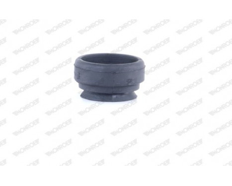 Top Strut Mounting MOUNTING KIT MK032 Monroe, Image 5