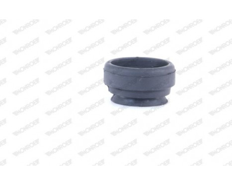 Top Strut Mounting MOUNTING KIT MK032 Monroe, Image 6