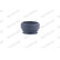 Top Strut Mounting MOUNTING KIT MK032 Monroe, Thumbnail 8