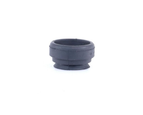 Top Strut Mounting MOUNTING KIT MK032 Monroe, Image 3