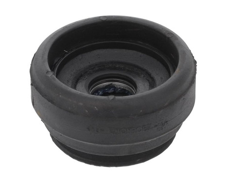 Top Strut Mounting MOUNTING KIT MK032 Monroe, Image 5