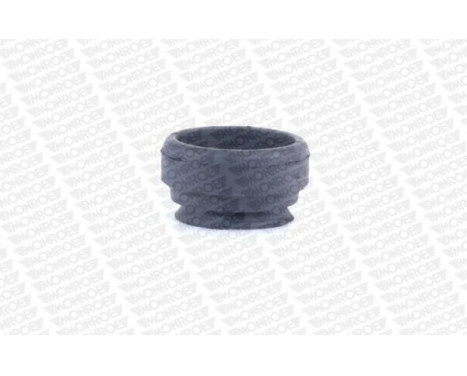 Top Strut Mounting MOUNTING KIT MK032 Monroe, Image 8