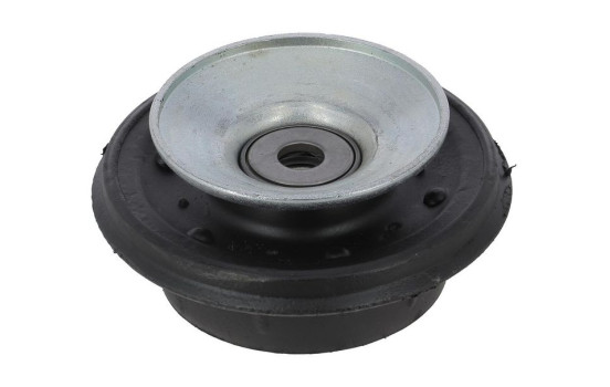 Top Strut Mounting MOUNTING KIT MK033 Monroe