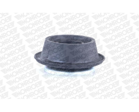 Top Strut Mounting MOUNTING KIT MK033 Monroe, Image 4