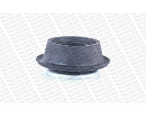 Top Strut Mounting MOUNTING KIT MK033 Monroe, Image 8