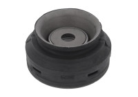 Top Strut Mounting MOUNTING KIT MK034 Monroe