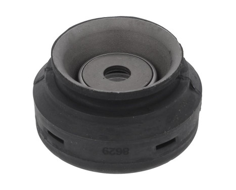 Top Strut Mounting MOUNTING KIT MK034 Monroe