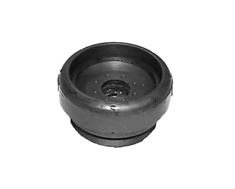 Top Strut Mounting MOUNTING KIT MK034 Monroe, Image 2