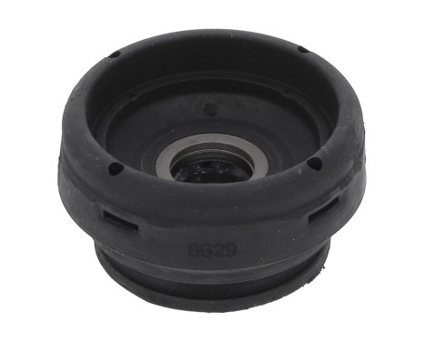 Top Strut Mounting MOUNTING KIT MK034 Monroe, Image 5