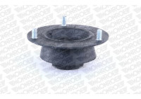 Top Strut Mounting MOUNTING KIT MK036 Monroe