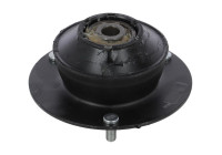 Top Strut Mounting MOUNTING KIT MK036 Monroe